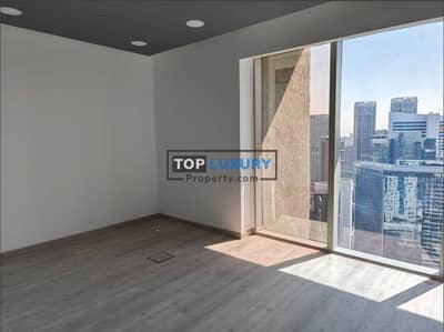 Office for Rent in Business Bay, Dubai - Screenshot 2026-05-22 172022. png