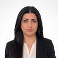 Tamar Gvindadze
