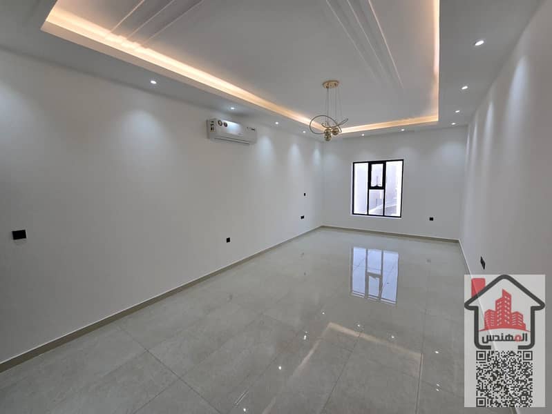 15 d226d96c-aaa7-45a8-931c-cbfa4adf0182. jpg
