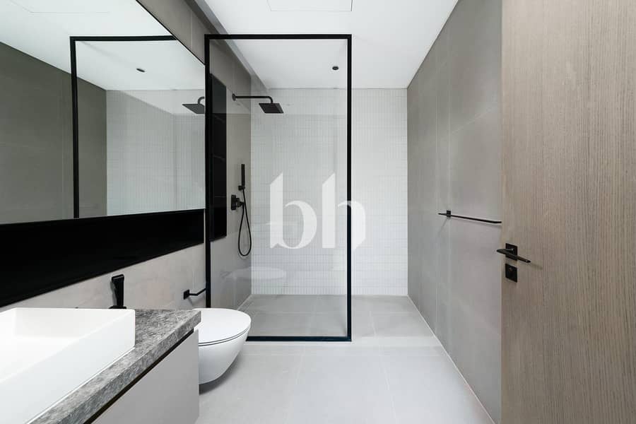 10 images image img
