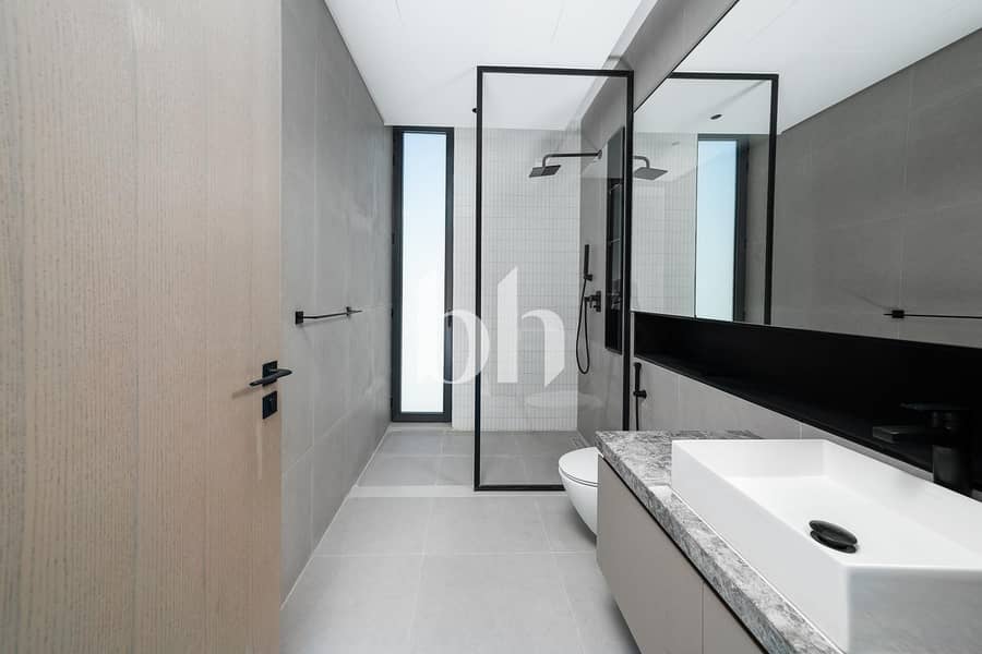 12 images image img