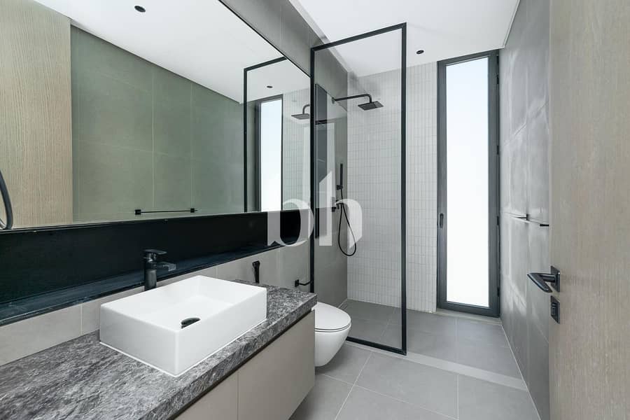 14 images image img