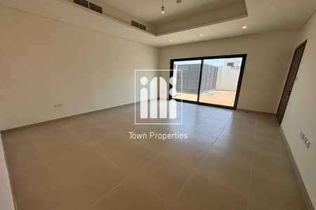 4 Bedroom Villa for Rent in Al Shamkha, Abu Dhabi - 04. jpg