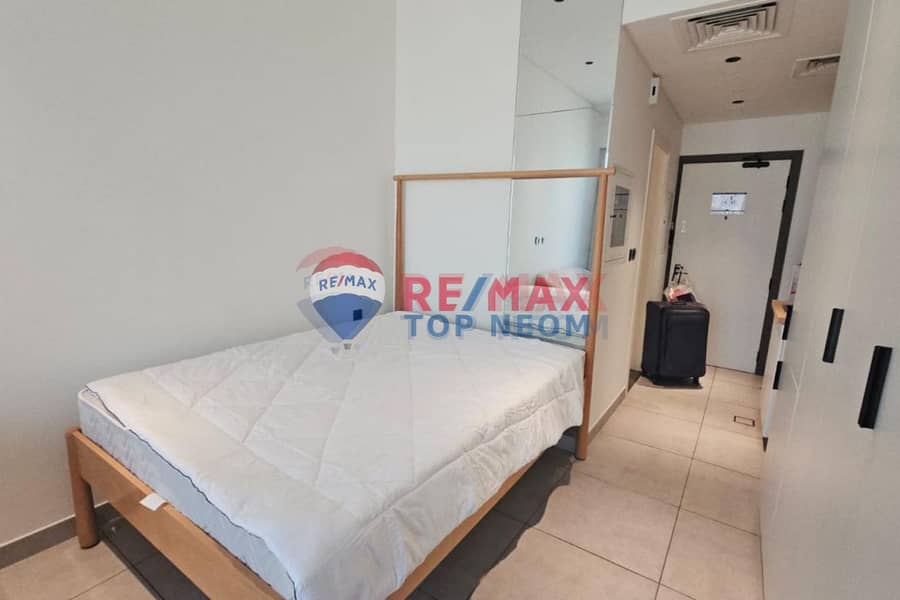 Wohnung in Jumeirah Village Triangle (JVT),JVT District 3,The Community, 49999 AED - 15281153 Wohnung in Jumeirah Village Triangle (JVT),JVT District 3,The Community, 49999 AED - 15281153