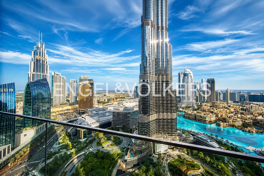 شقة في العنوان رزيدنسز دبي أوبرا برج 2،العنوان رزيدنسز دبي أوبرا،وسط مدينة دبي 2 غرف 270000 درهم - 15281154 شقة في العنوان رزيدنسز دبي أوبرا برج 2،العنوان رزيدنسز دبي أوبرا،وسط مدينة دبي 2 غرف 270000 درهم - 15281154