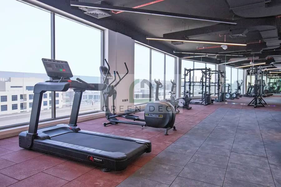 12 gym1. jpeg