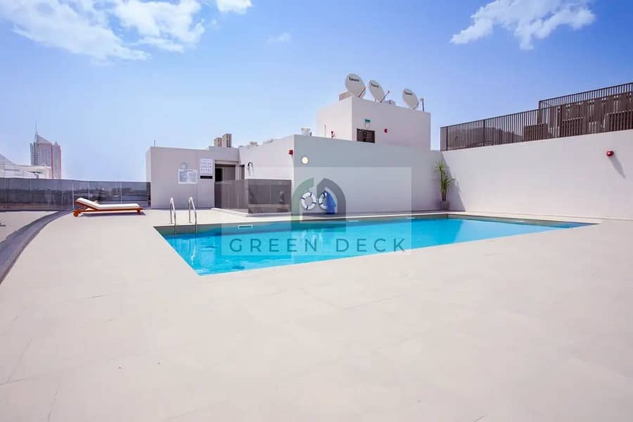 13 pool. jpeg