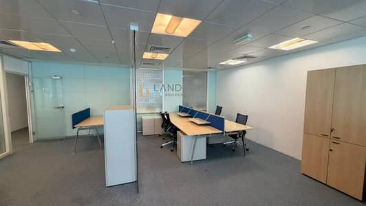 Office for Rent in Al Karama, Dubai - WhatsApp Image 2026-05-21 at 11.27. 20 AM (2). jpeg
