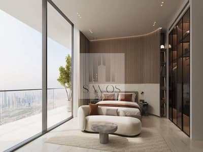 Estudio para en Venta en Dubai Production City (IMPZ), Dubai - IMG-20251112-WA0027. jpg