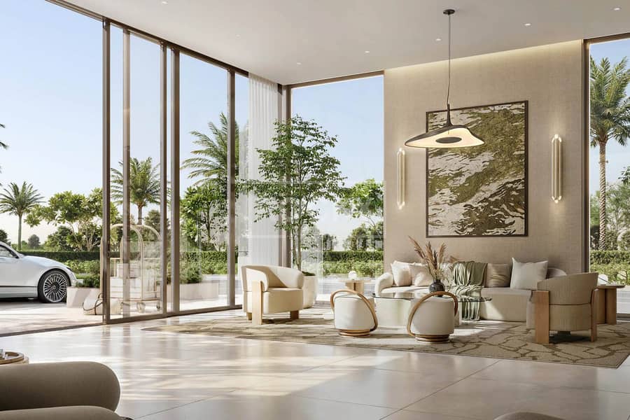 4 Golf Vale-10. jpg