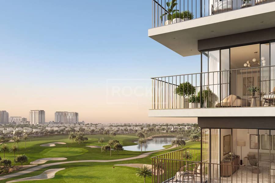 8 Golf Vale-4. jpg
