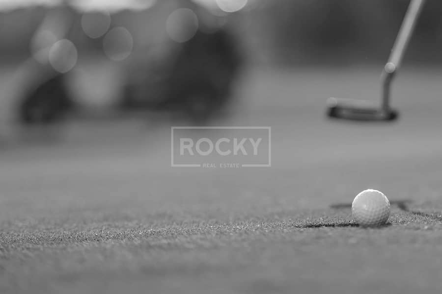 13 Golf Vale-1. jpg