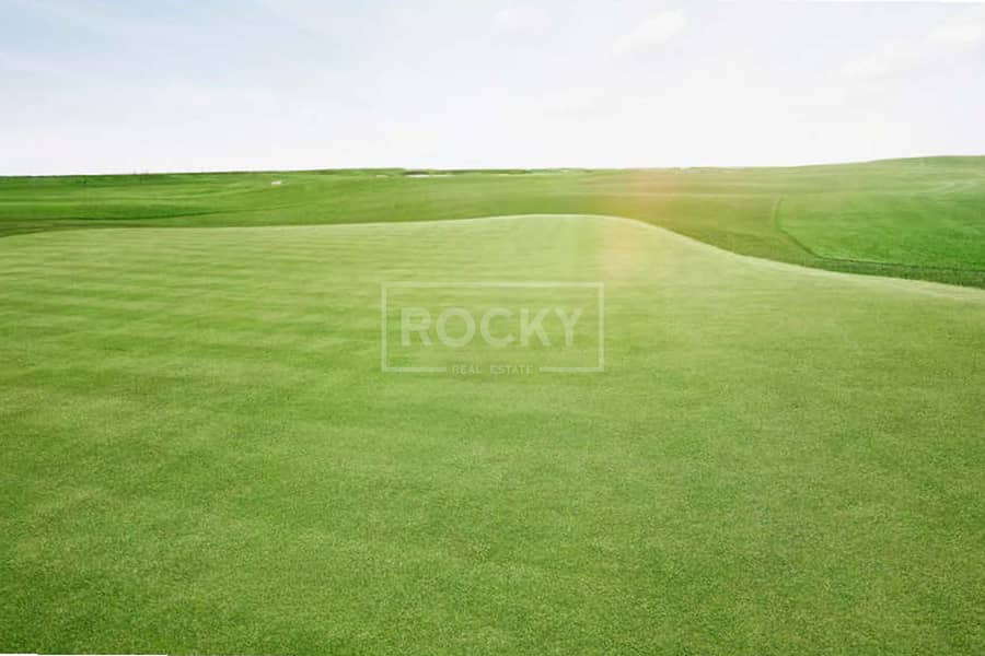 14 Golf Vale-6. jpg
