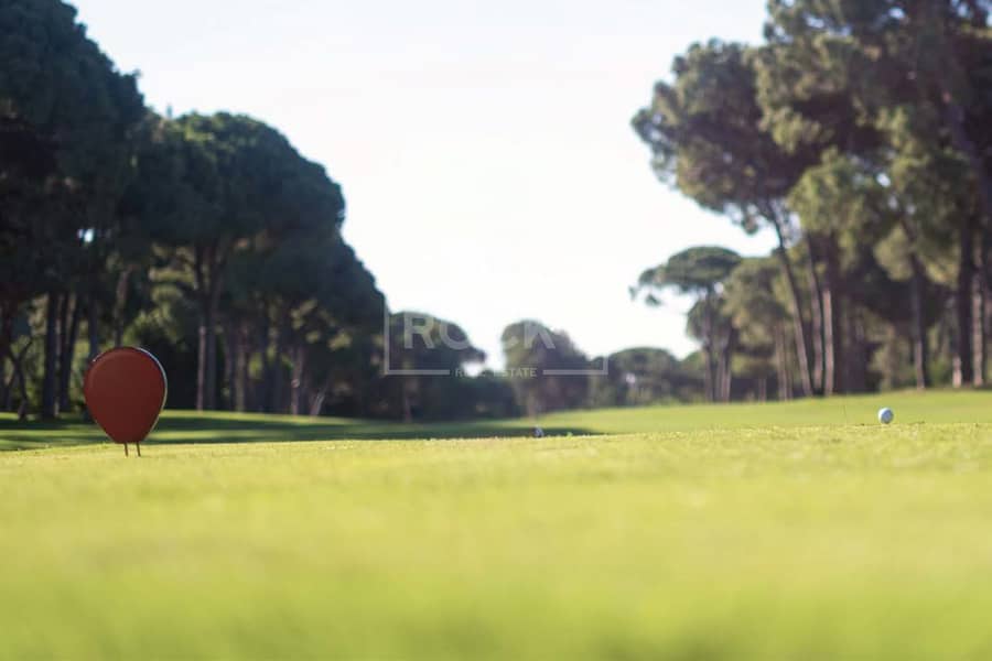 16 Golf Vale-3. jpg