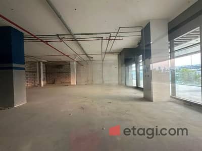 Shop for Sale in Jumeirah Village Circle (JVC), Dubai - 2. png