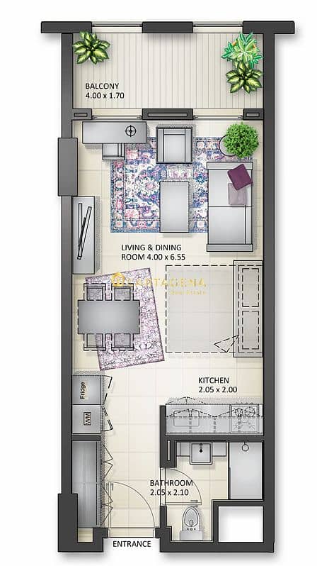 10 blacony studio. png