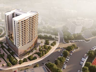 1 Bedroom Flat for Sale in International City, Dubai - 1. png 1 Bedroom Flat for Sale in International City, Dubai - 1. png
