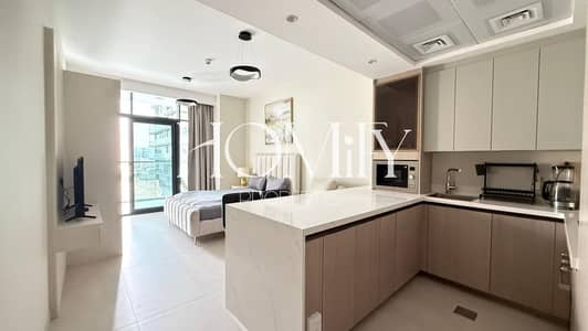 Studio for Rent in Jumeirah Village Circle (JVC), Dubai - 01752399-2de7-44e6-b0dc-1a80f39eca72. jpg Studio for Rent in Jumeirah Village Circle (JVC), Dubai - 01752399-2de7-44e6-b0dc-1a80f39eca72. jpg