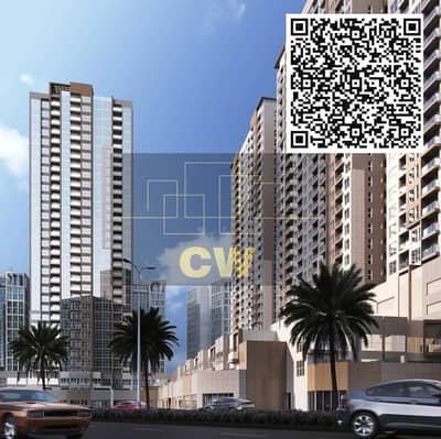 1 Bedroom Flat for Sale in Al Rashidiya, Ajman - WhatsApp Image 2026-05-22 at 5.34. 27 PM. jpeg 1 Bedroom Flat for Sale in Al Rashidiya, Ajman - WhatsApp Image 2026-05-22 at 5.34. 27 PM. jpeg