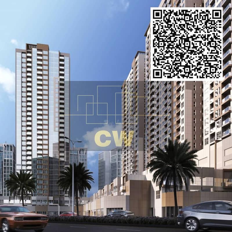 WhatsApp Image 2026-05-22 at 5.34. 27 PM. jpeg WhatsApp Image 2026-05-22 at 5.34. 27 PM. jpeg