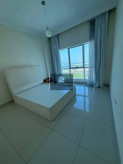 Appartement de 1 chambre à à louer à Business Bay, Dubai - Appartement à Business Bay，The Residences at Business Central, 1 chambre, 70000 AED - 15037657