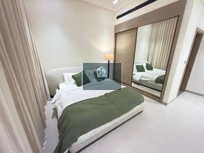 1 Camera Appartamento in affitto a Jumeirah Village Circle (JVC), Dubai - Appartamento a Jumeirah Village Circle (JVC),JVC District 18,Binghatti Royale, 1 camera da letto, 99000 AED - 14698581 1 Camera Appartamento in affitto a Jumeirah Village Circle (JVC), Dubai - Appartamento a Jumeirah Village Circle (JVC),JVC District 18,Binghatti Royale, 1 camera da letto, 99000 AED - 14698581