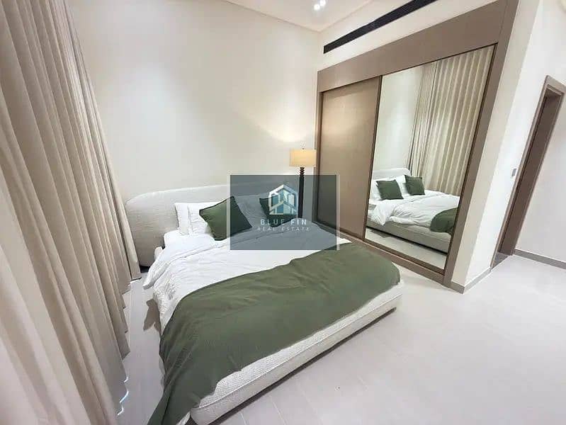 Appartamento a Jumeirah Village Circle (JVC),JVC District 18,Binghatti Royale, 1 camera da letto, 99000 AED - 14698581 Appartamento a Jumeirah Village Circle (JVC),JVC District 18,Binghatti Royale, 1 camera da letto, 99000 AED - 14698581
