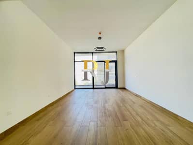 1 Bedroom Apartment for Rent in Bur Dubai, Dubai - WhatsApp Image 2025-12-02 at 2.12. 14 PM. jpeg