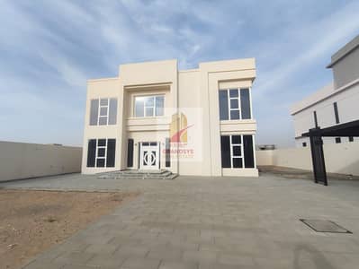 5 Slaapkamers Villa te Huur in Dubailand, Dubai - WhatsApp Image 2026-05-22 at 17.12. 06. jpeg