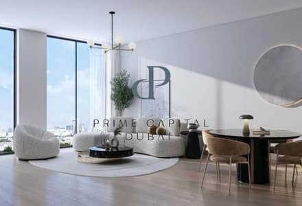 2 Bedroom Apartment for Sale in Dubai Land Residence Complex (DLRC), Dubai - 3. jpg 2 Bedroom Apartment for Sale in Dubai Land Residence Complex (DLRC), Dubai - 3. jpg