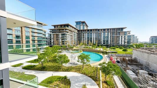 2 Camere Appartamento in Affitto a Al Wasl, Dubai - WhatsApp Image 2026-05-22 at 6.54. 02 PM (1). jpeg