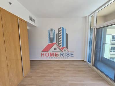 2 Bedroom Flat for Rent in Muwaileh Commercial, Sharjah - 1000304286. webp