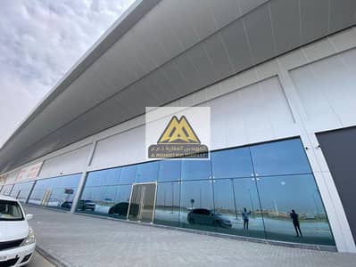 Shop for Rent in Al Zahya, Ajman - WhatsApp Image 2026-04-09 at 2.58. 36 PM. jpeg Shop for Rent in Al Zahya, Ajman - WhatsApp Image 2026-04-09 at 2.58. 36 PM. jpeg