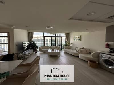 1 habitación Apartamento para en Venta en Meydan, Dubai - WhatsApp Image 2026-05-22 at 5.35. 34 PM (4). jpeg 1 habitación Apartamento para en Venta en Meydan, Dubai - WhatsApp Image 2026-05-22 at 5.35. 34 PM (4). jpeg