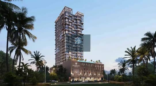 Meydan Horizon, 迪拜 1 卧室公寓待售 - 位于Meydan Horizon,Wynwood Horizon by Imtiaz 1 卧室的公寓 1765209 AED - 14883674 Meydan Horizon, 迪拜 1 卧室公寓待售 - 位于Meydan Horizon,Wynwood Horizon by Imtiaz 1 卧室的公寓 1765209 AED - 14883674