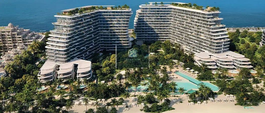 40/60 Payment Plan | Discounted Price | Investors Deal 40/60 Payment Plan | Discounted Price | Investors Deal
