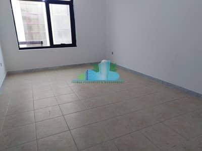 Attractive Affordable 2 Bedrooms Attractive Affordable 2 Bedrooms