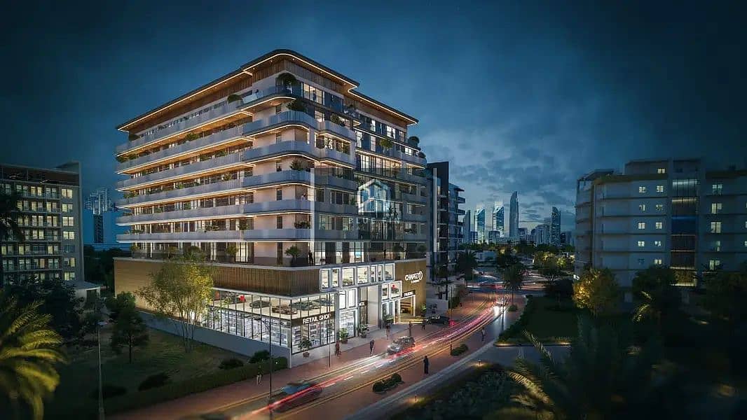 Fully Furnished | Close to Metro | Lowest Price Fully Furnished | Close to Metro | Lowest Price