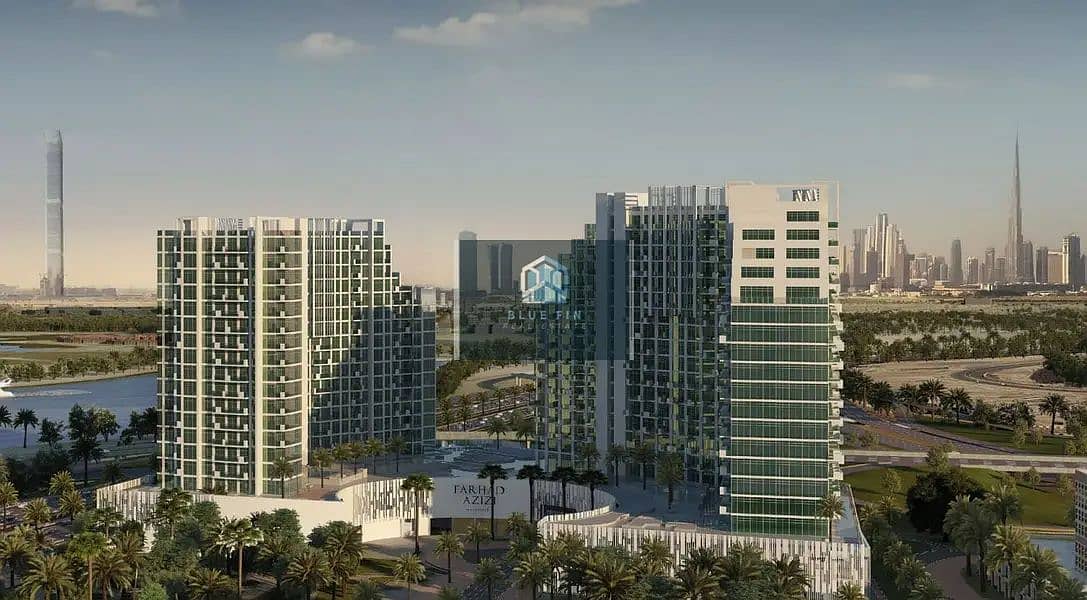 Luxury Life-Style | Lowest Price | Invest Now Luxury Life-Style | Lowest Price | Invest Now