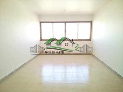 Great Value! Affordable and neat 1br with balcony Great Value! Affordable and neat 1br with balcony