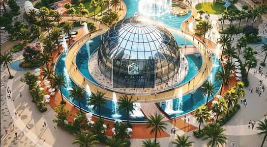 Studio for Sale in Al Alia, Ajman - Fully Furnished | Freehold | Affordable | Prime Location | Best Price Studio for Sale in Al Alia, Ajman - Fully Furnished | Freehold | Affordable | Prime Location | Best Price