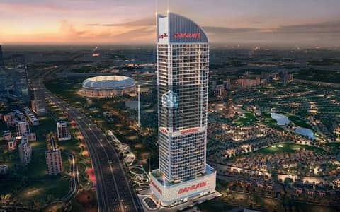 Office zum Verkauf in Dubai Sports City, Dubai - Büro in Dubai Sports City,Aspirz by Danube, 1670000 AED - 14017245 Office zum Verkauf in Dubai Sports City, Dubai - Büro in Dubai Sports City,Aspirz by Danube, 1670000 AED - 14017245