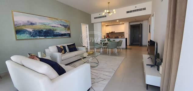 Brand New I Nice Community I Close To EXPO 2020 Brand New I Nice Community I Close To EXPO 2020
