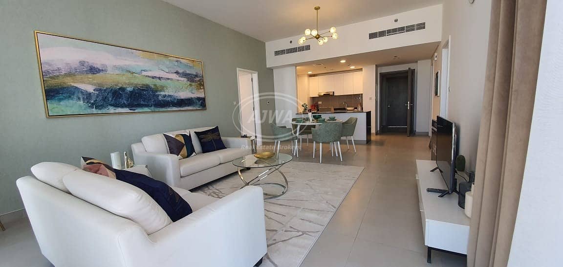 Brand New I Nice Community I Close To EXPO 2020 Brand New I Nice Community I Close To EXPO 2020