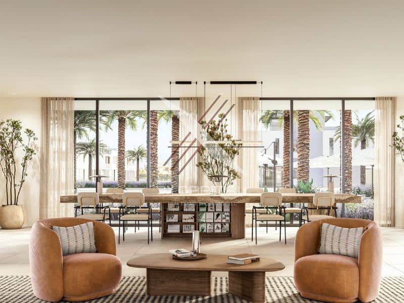 House in Dubai - View 5