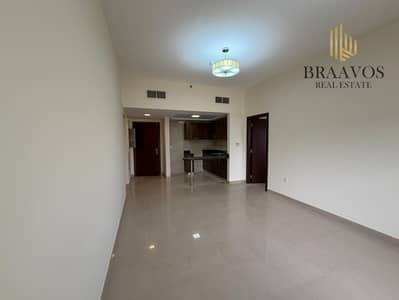 2 Bedroom Apartment for Rent in Jumeirah Village Circle (JVC), Dubai - CHILLAR FREE | CHEAPER | SPACIOUS 2 Bedroom Apartment for Rent in Jumeirah Village Circle (JVC), Dubai - CHILLAR FREE | CHEAPER | SPACIOUS