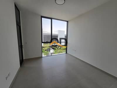3 Bedroom Townhouse for Sale in Tilal City, Sharjah - c9b9d4be-fc36-4252-97fd-1fef87805b80. jpg