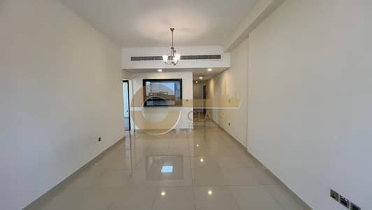 2 Bedroom Flat for Rent in Al Jaddaf, Dubai - WhatsApp Image 2026-05-13 at 2.51. 23 PM (1). jpeg 2 Bedroom Flat for Rent in Al Jaddaf, Dubai - WhatsApp Image 2026-05-13 at 2.51. 23 PM (1). jpeg