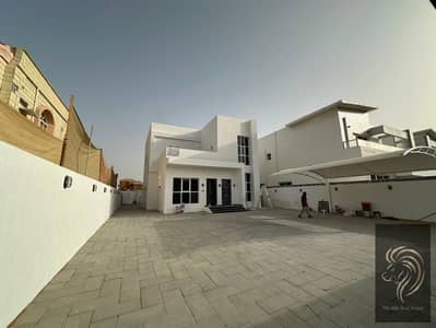 فیلا 4 غرف نوم للايجار في الروضة، عجمان - a65968d7-c5ed-41a1-b658-f0b1ee6777c5_734315F6-3D44-4E1B-8C27-12A58F1A09A5. jpg