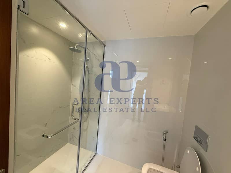 LUXURY 4BR + MAID VILLA | BRAND NEW | SINGLE ROW - Image 21